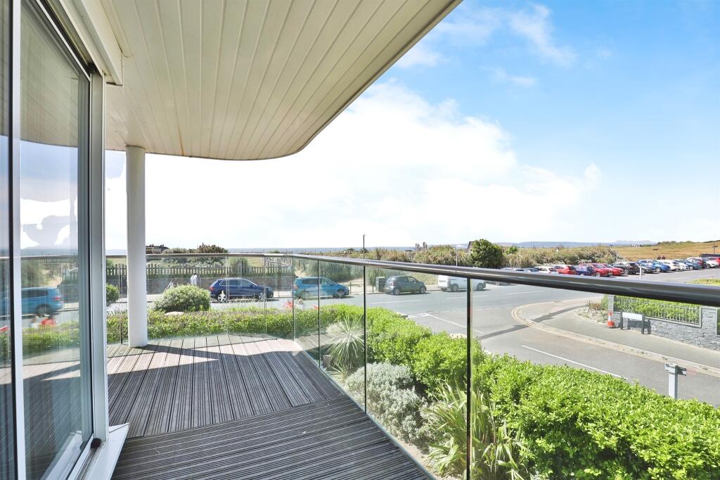 Additional image 19 of Montague Road, Bournemouth