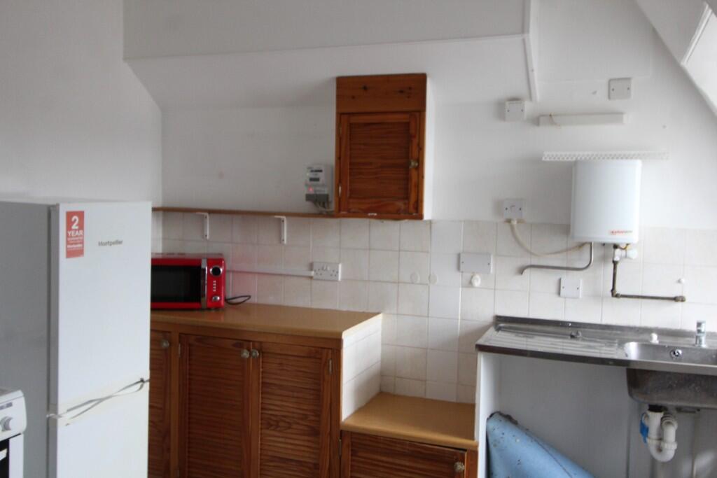 Additional image 6 of Hyde Road, Eastbourne, East Sussex, BN21