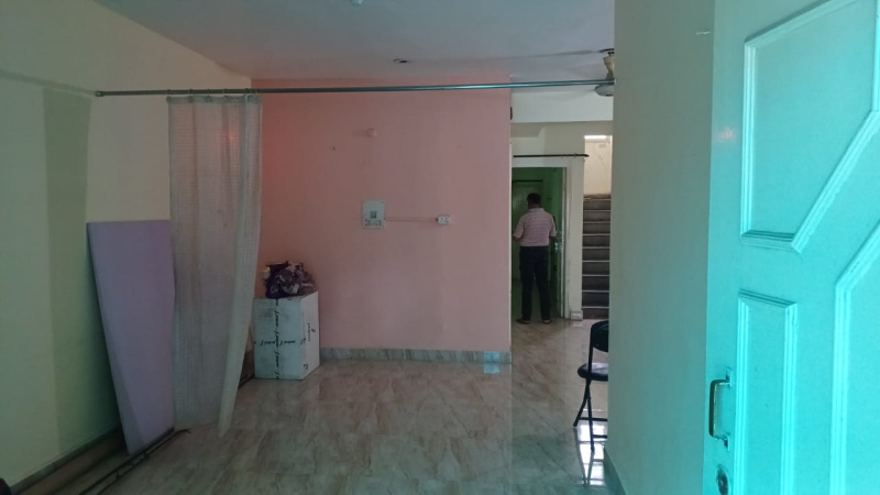 Additional image 2 of Gulmohar Colony, Bhopal