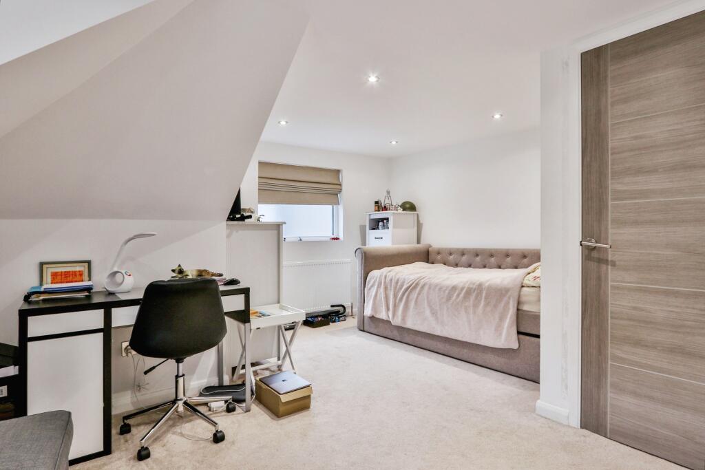 Additional image 16 of Strathmore Road, MUSCLIFF, Bournemouth, Dorset, BH9