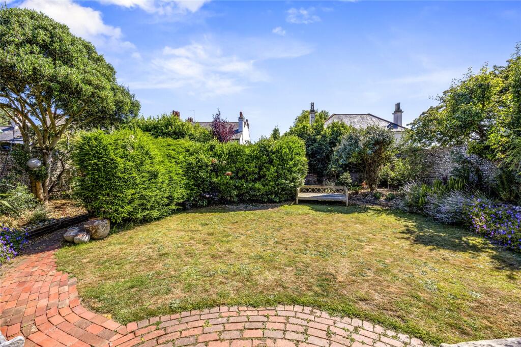 Additional image 24 of West Street, Sompting, Lancing, West Sussex, BN15