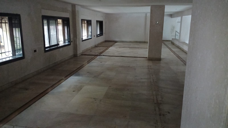 Additional image 2 of Kapurbawdi, Thane