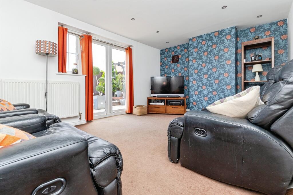 Additional image 4 of Longmead, Hatfield