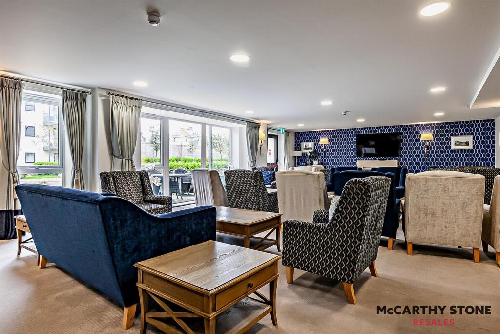 Additional image 11 of Neptune House, Heene Road, Worthing, Sussex