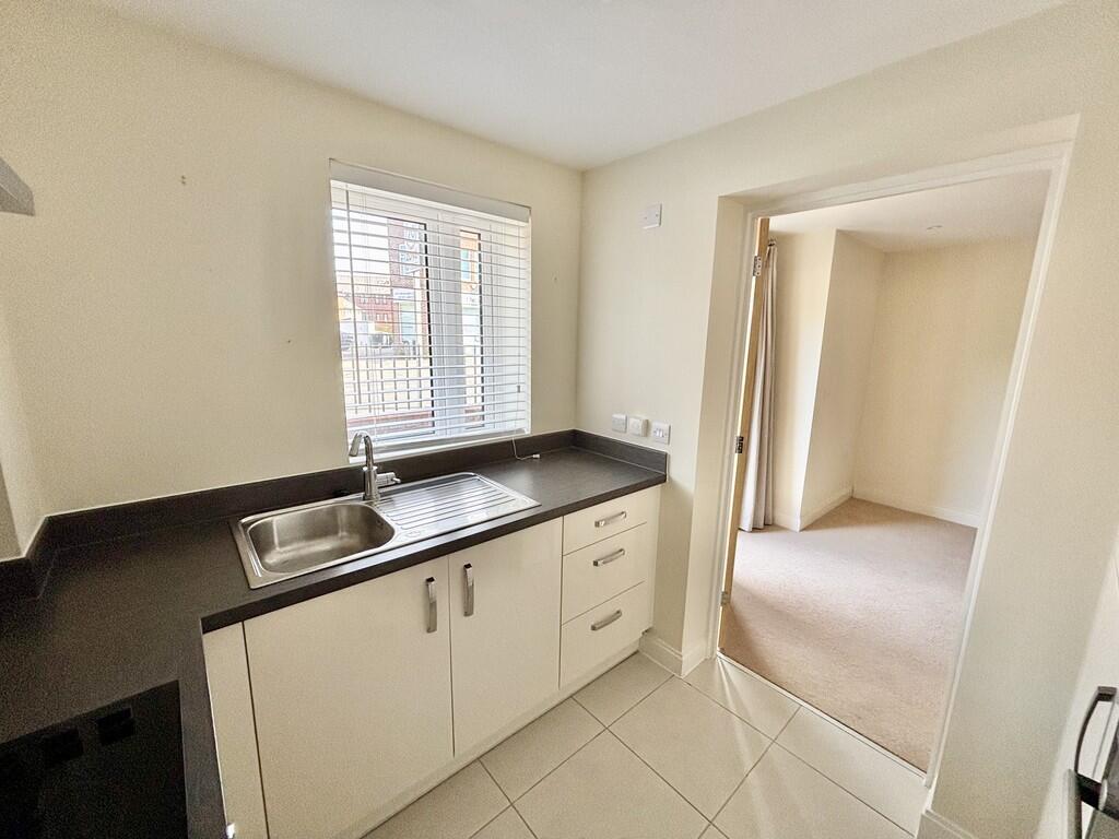 Additional image 8 of Macaulay Road, Broadstone