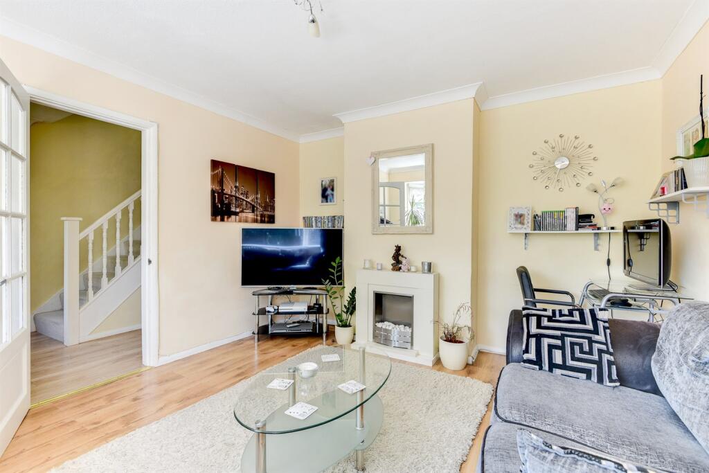 Additional image 21 of Dominion Road, Worthing, BN14