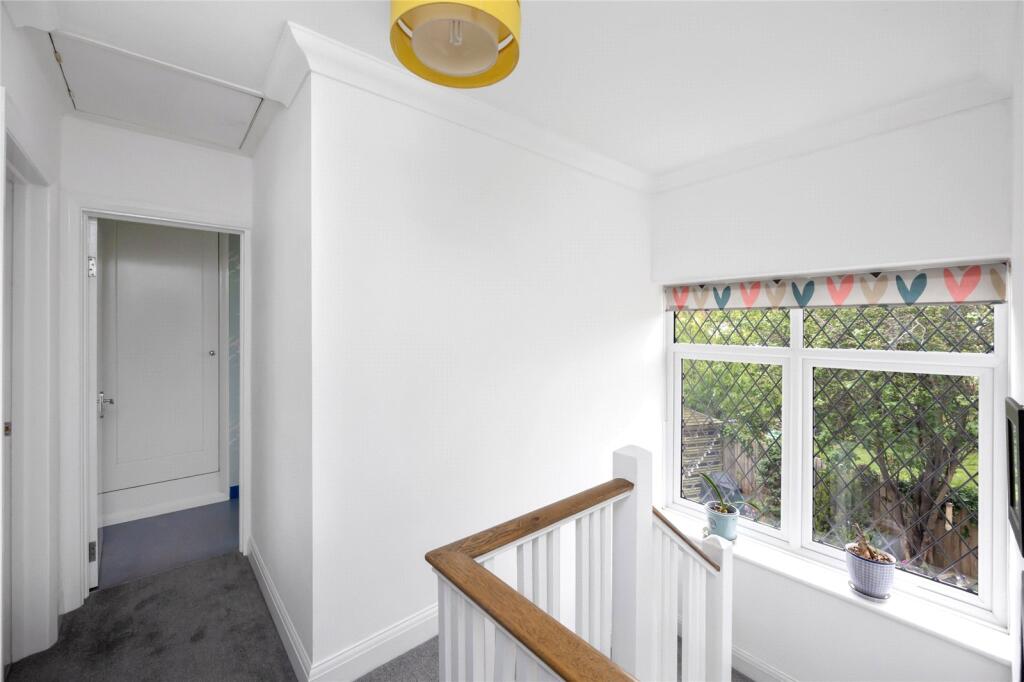 Additional image 20 of Sandwich Road, Worthing, West Sussex, BN11