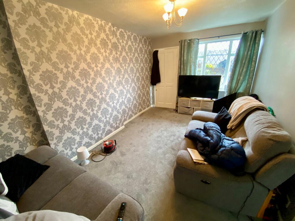 Additional image 2 of Fairburn Gardens, Eccleshill, Bradford, BD2