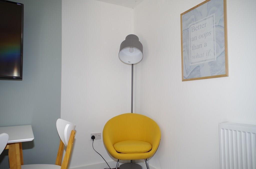 Additional image 12 of Mayfield Avenue, Bolton