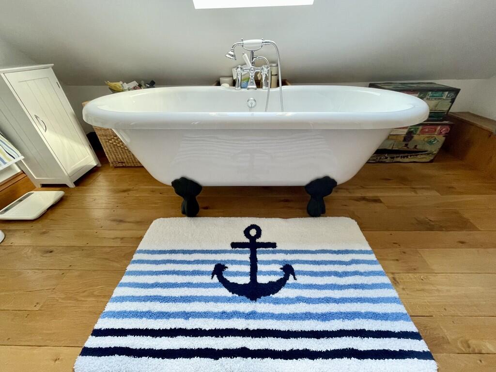 Additional image 15 of The Green, Bloxworth