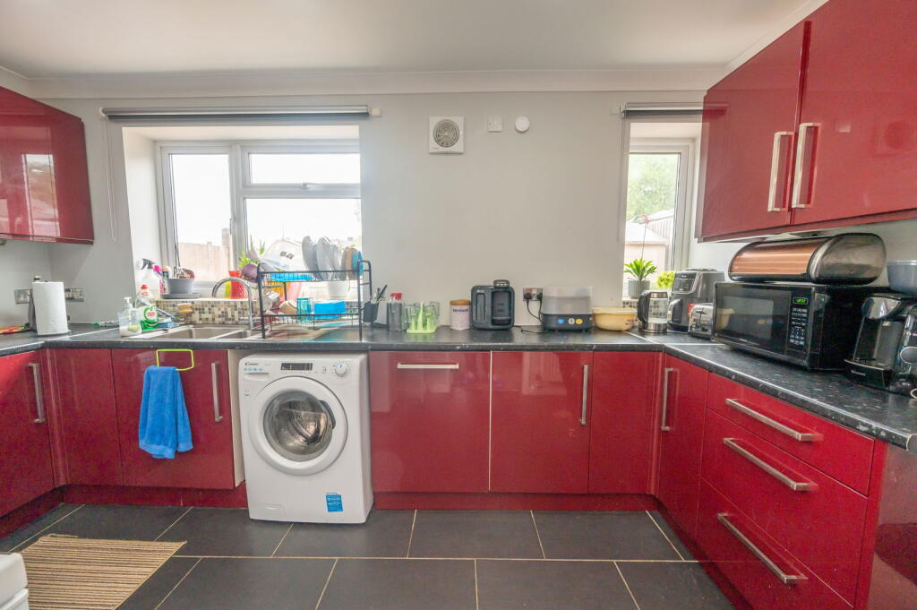 Additional image 5 of Grange Road, Cradley Heath, B64 6RU