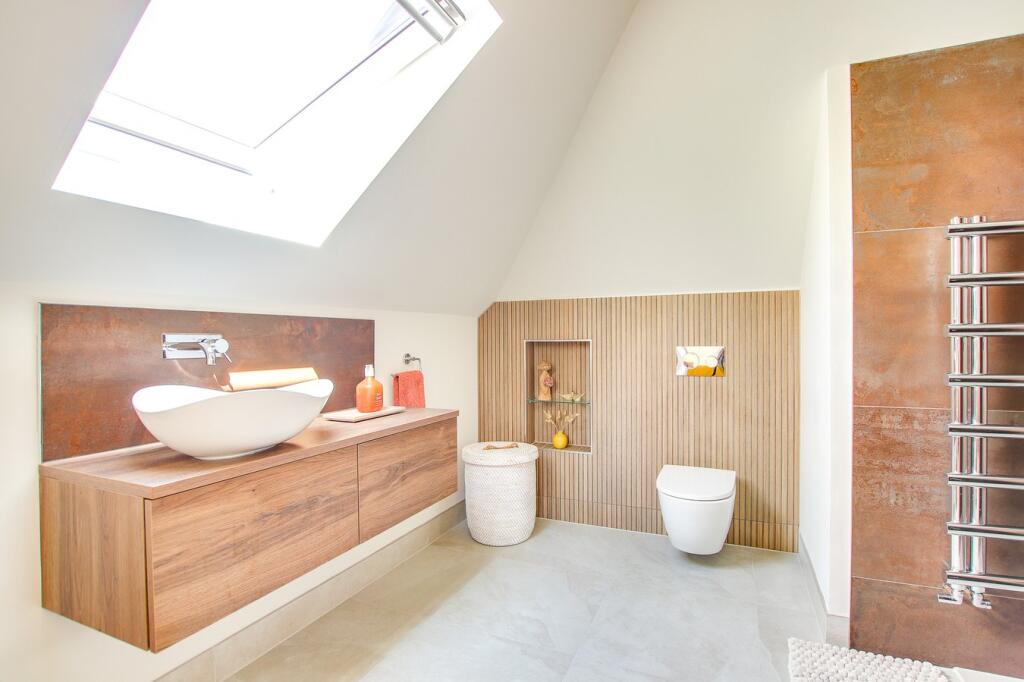 Additional image 14 of Chewton Way, Walkford, Christchurch, BH23