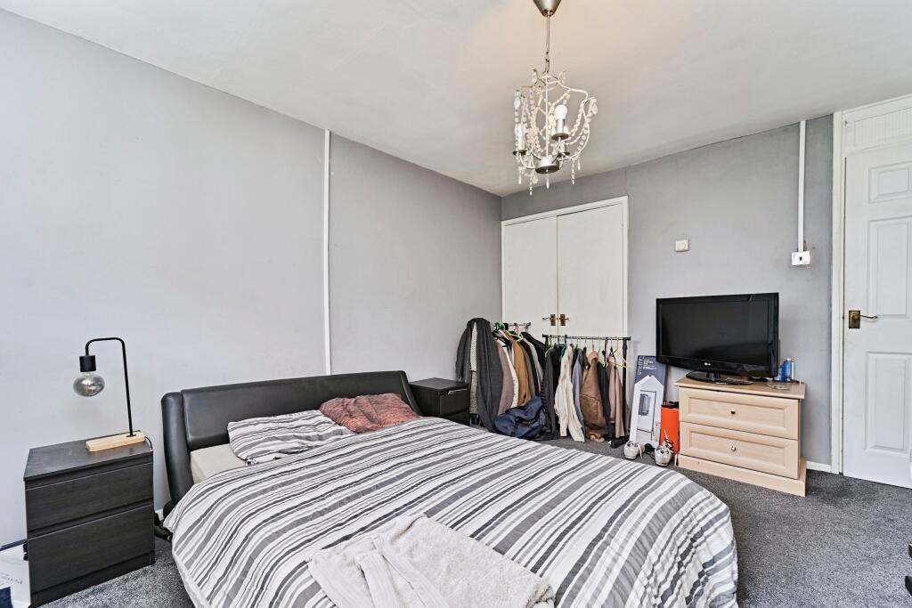 Additional image 7 of Newton Road, Birmingham, B43