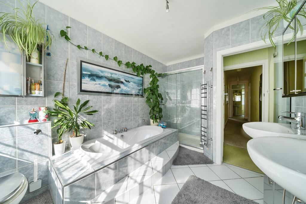 Additional image 17 of Braidley Road, Meyrick Park, Bournemouth, BH2