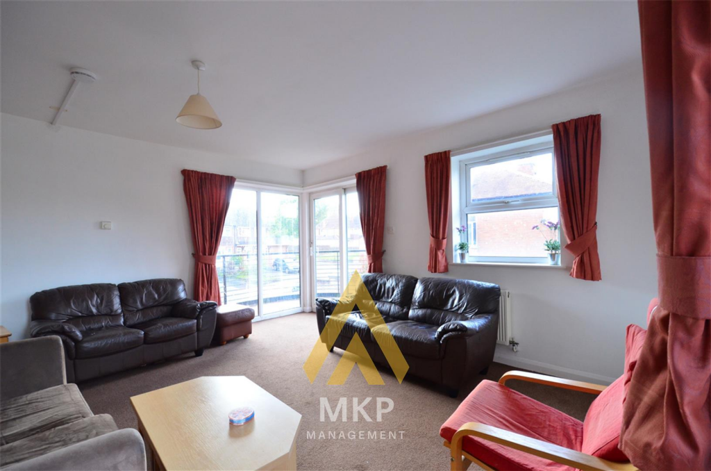 Additional image 6 of St. Stephens Road Selly Oak  B29 7SA