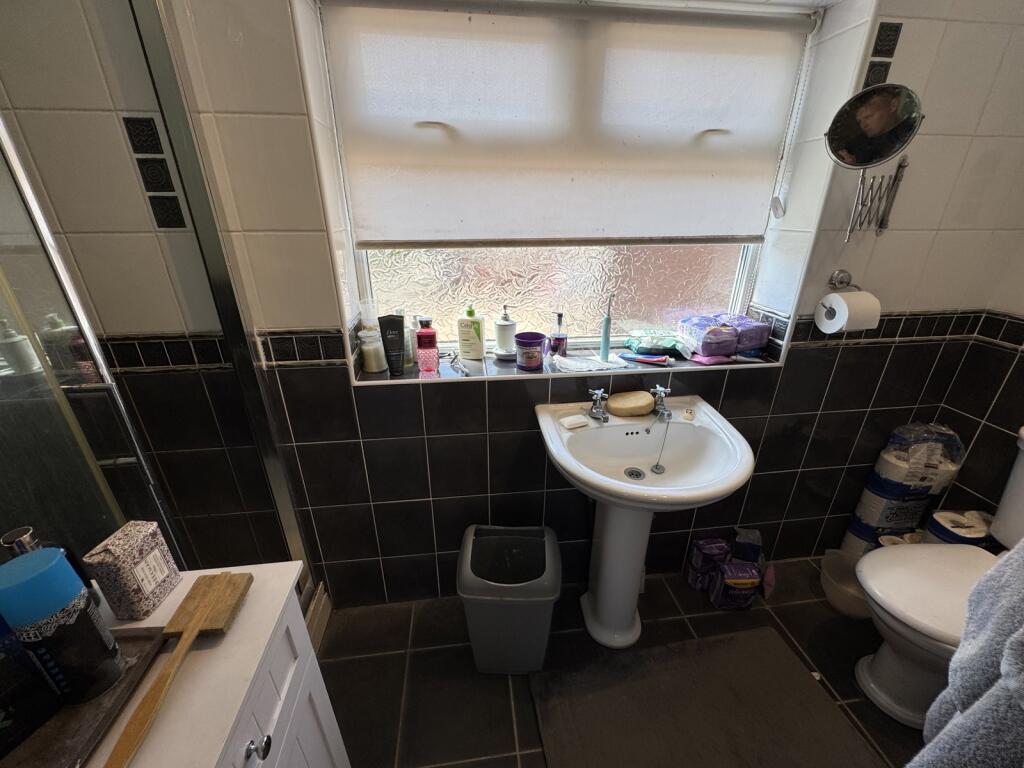 Additional image 11 of Coniston Road, Blackrod, Bolton, BL6