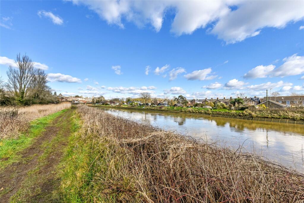 Additional image 2 of Penfolds Place, Arundel, West Sussex, BN18