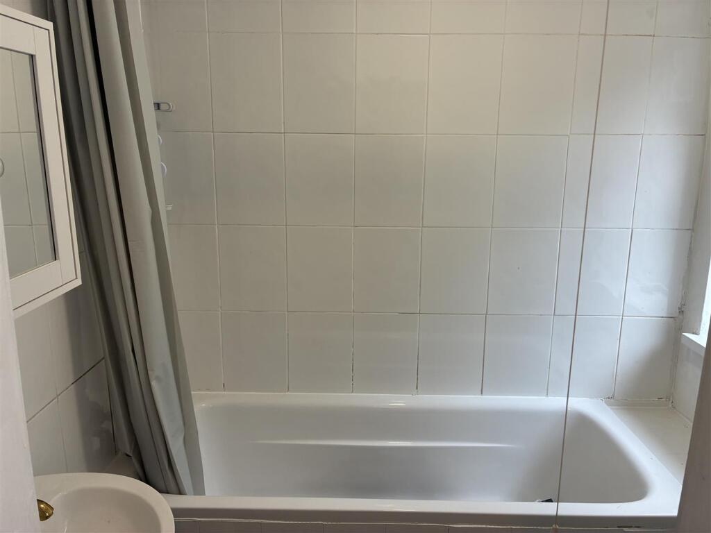 Additional image 7 of Orpington Road, Birmingham