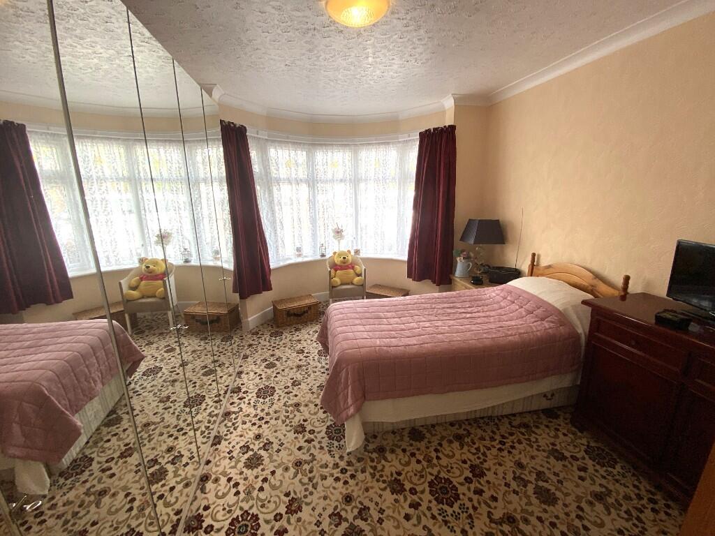 Additional image 13 of Manor Avenue, Poole, Dorset, BH12