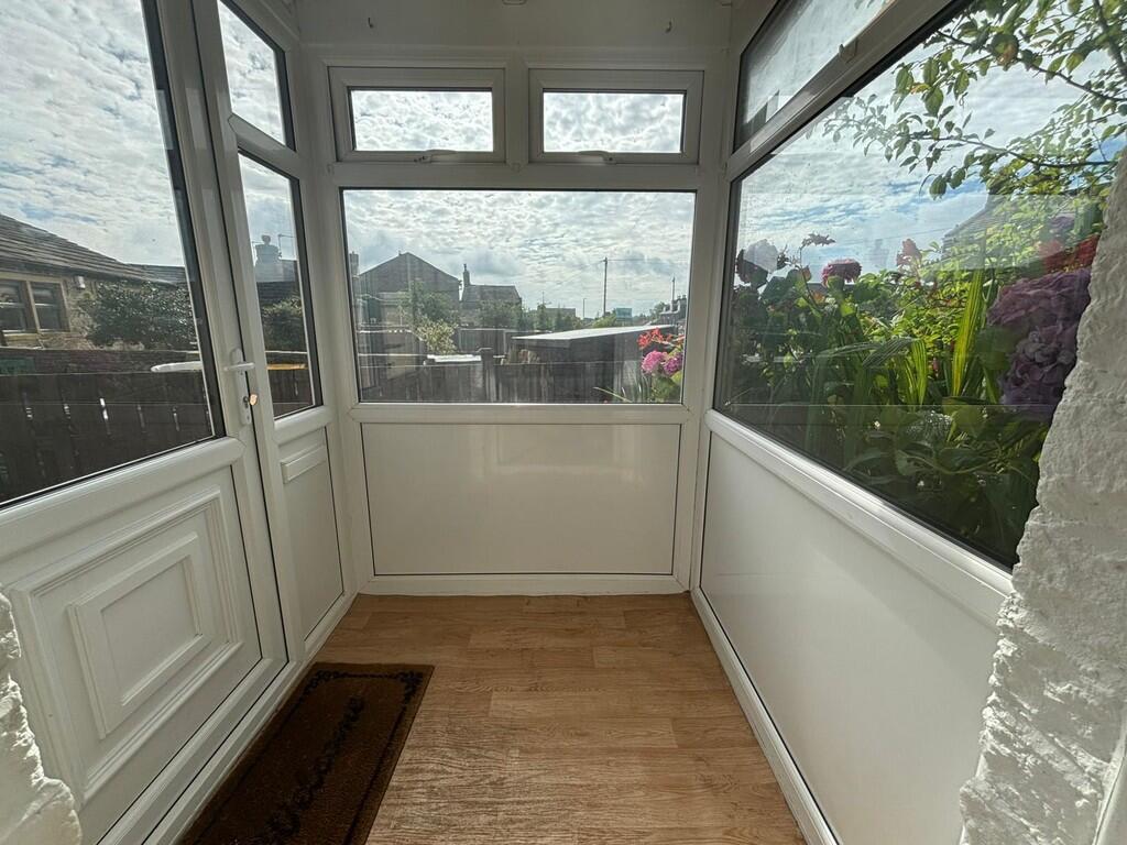 Additional image 13 of Beacon Road, Bradford