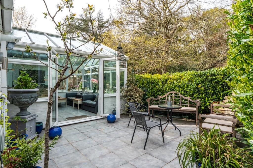 Additional image 16 of Hangersley, Ringwood, Hampshire, BH24