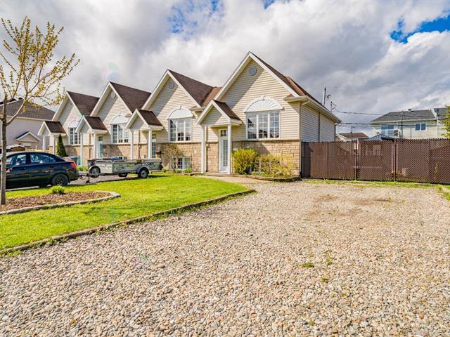 752 Rue Félix-Leclerc|Lévis (Desjardins), Quebec G6C0A2