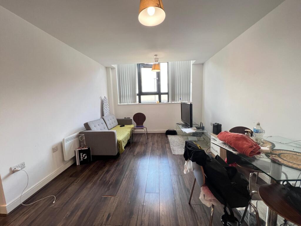 Additional image 2 of Lombard Street, Birmingham, West Midlands, B12