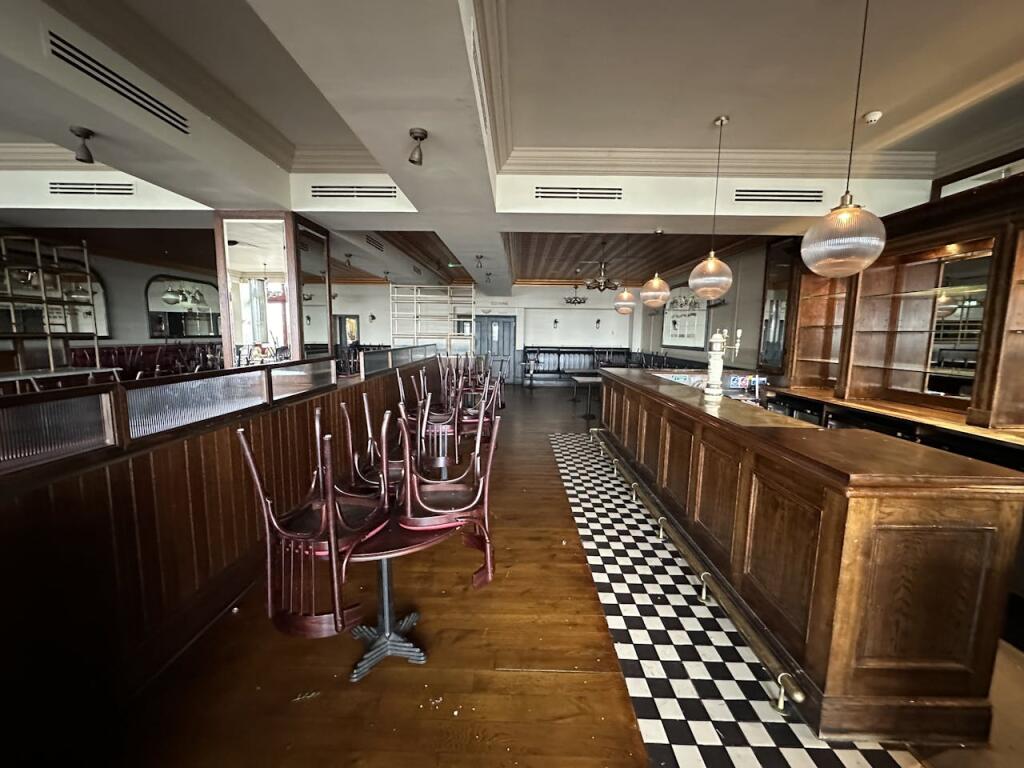 Additional image 13 of 6A The Waterfront, Brighton Marina Village, Brighton, BN2 5WA