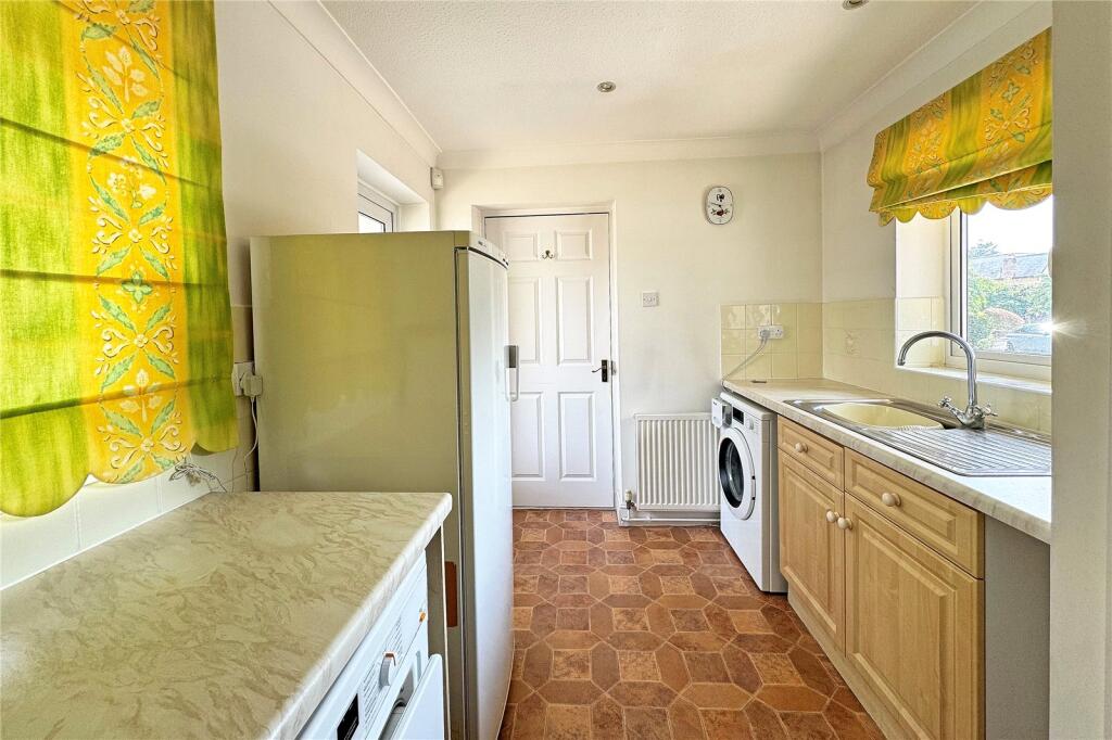 Additional image 18 of Rectory Lane, Angmering, West Sussex