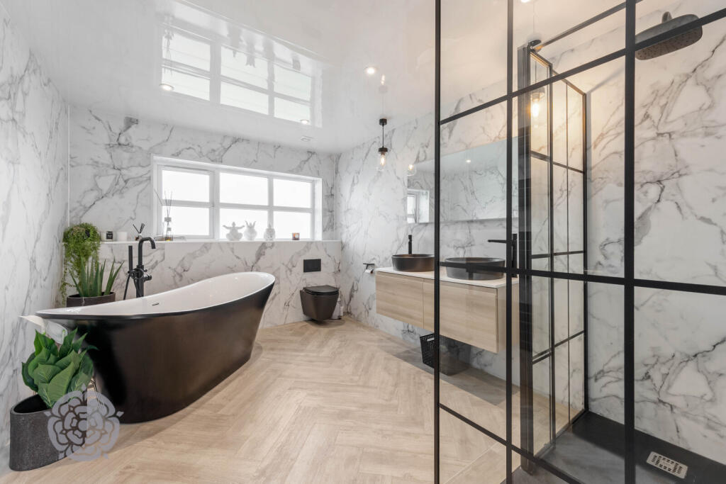 Additional image 22 of Rivington Road, Belmont, Bolton, Lancashire, BL7 8AD