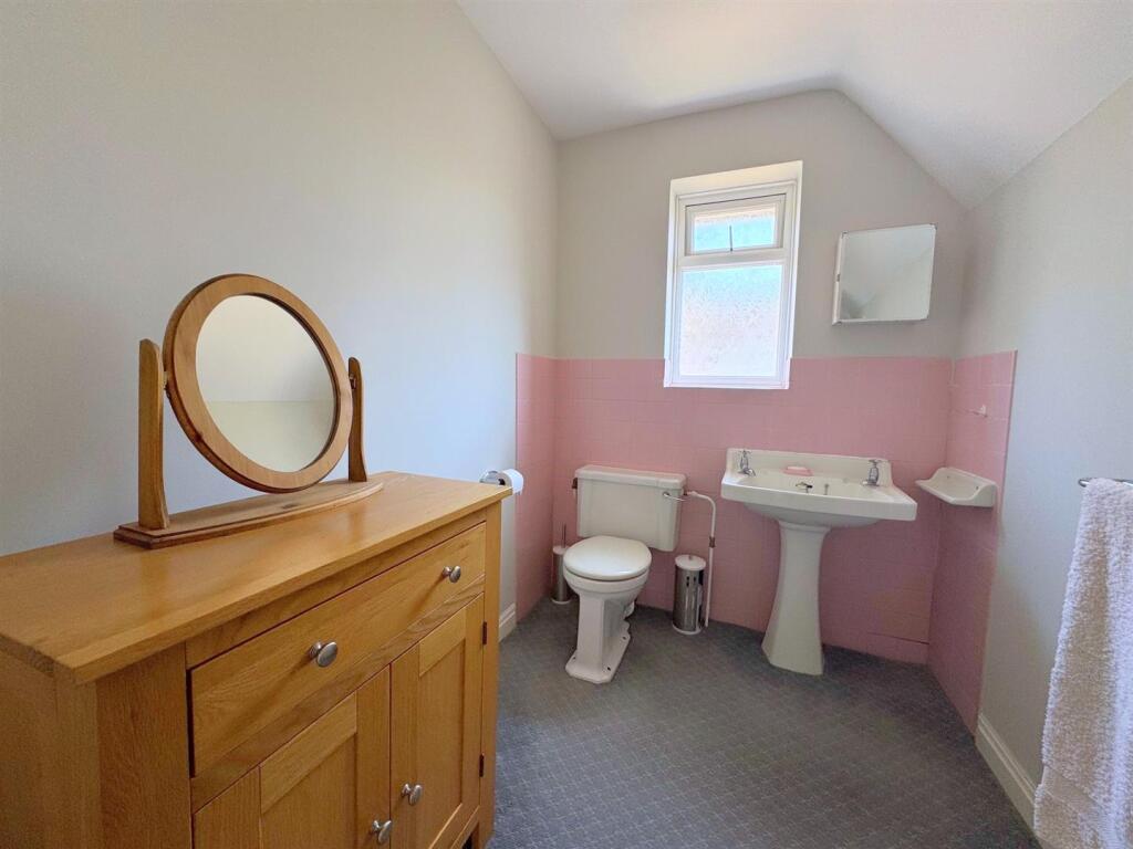 Additional image 12 of Selwyn Road, Eastbourne