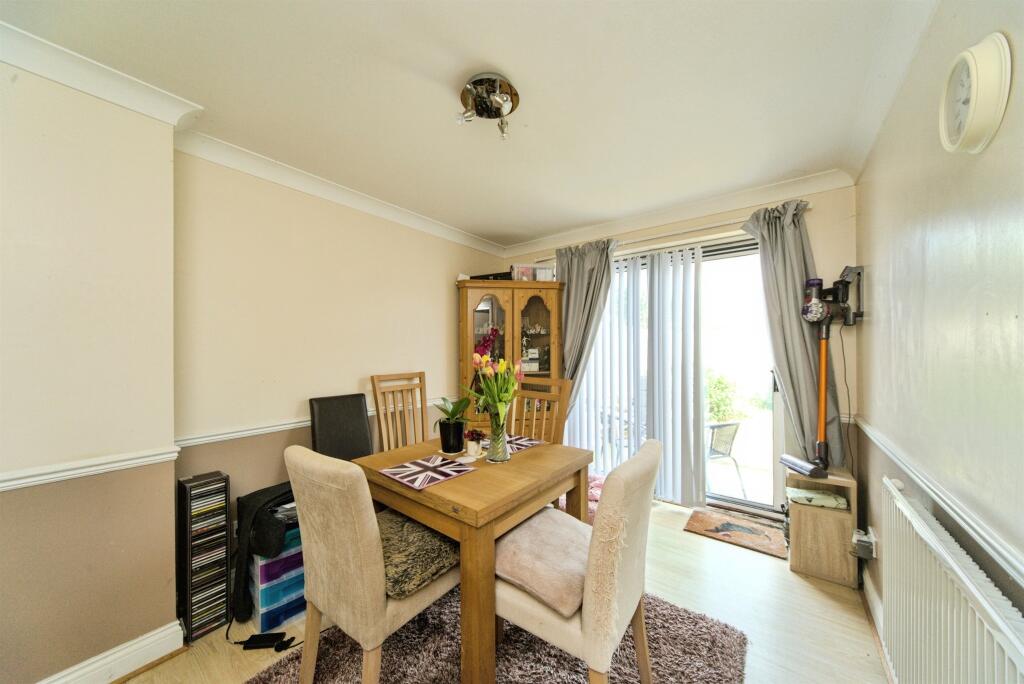 Additional image 5 of Tasmania Way, Eastbourne