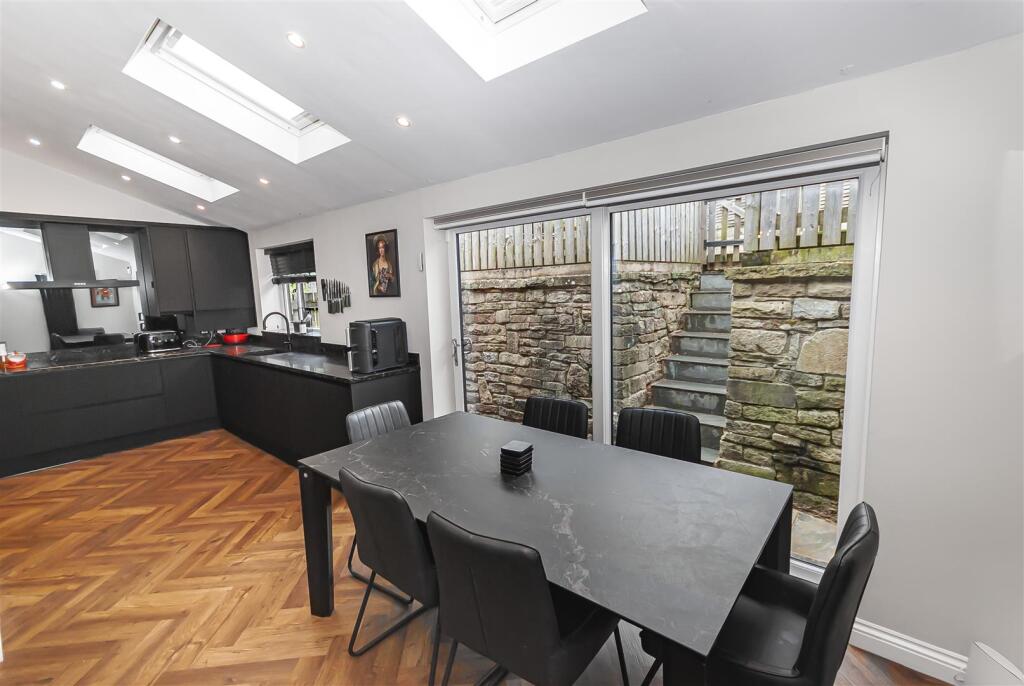 Additional image 11 of Spring Close, Ramsbottom, Bury