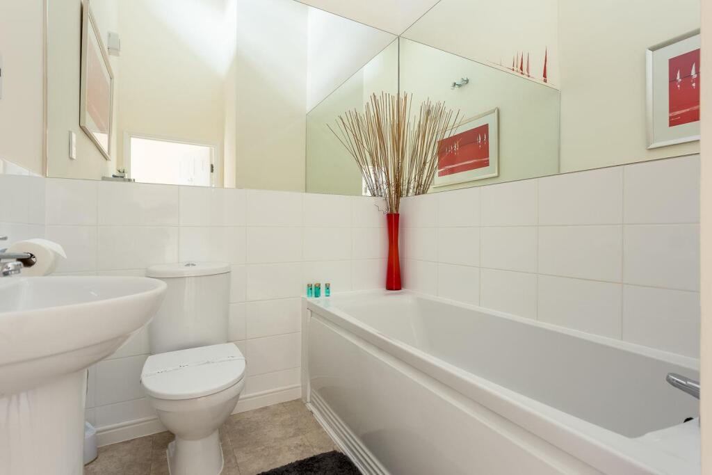 Additional image 17 of Broomhill Way, Poole