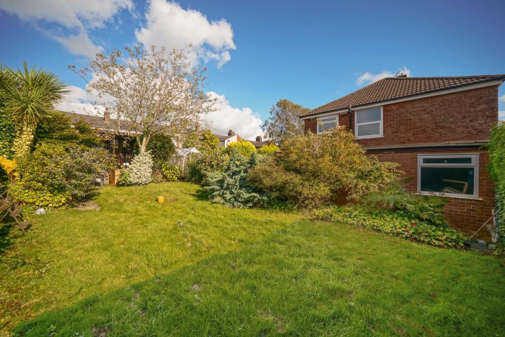 Additional image 19 of Queens Avenue, Bromley Cross, Bolton, BL7