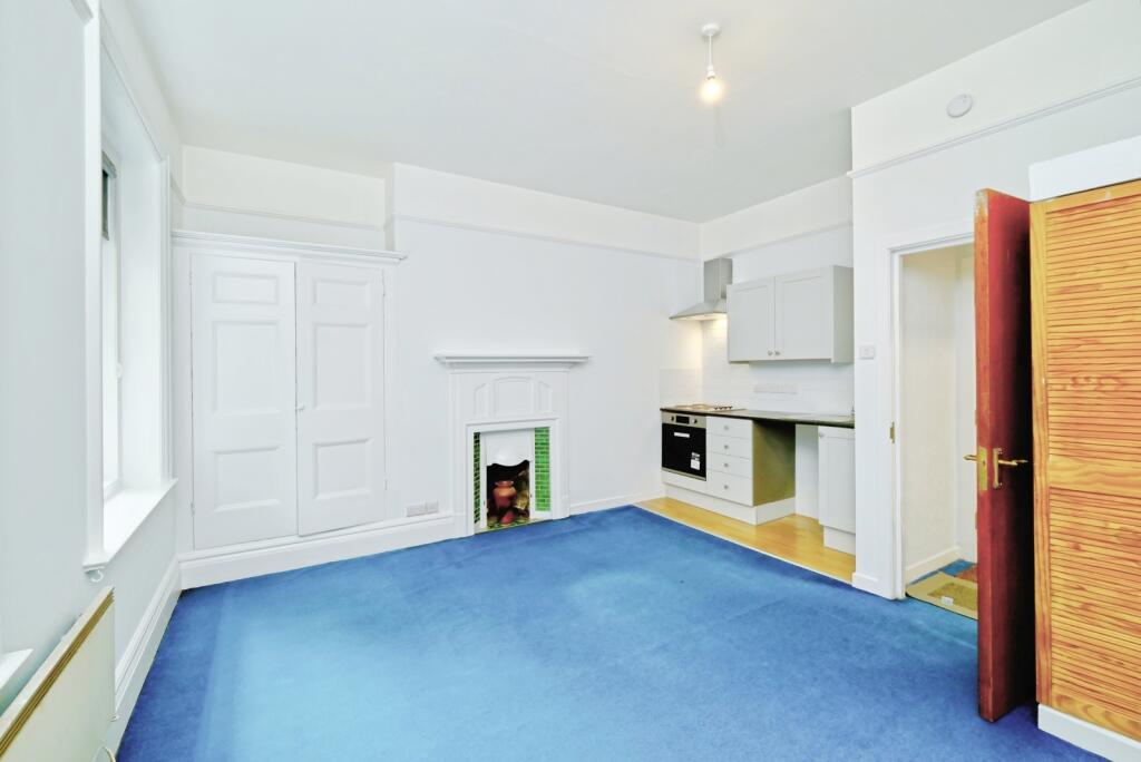 Additional image 4 of Braidley Road, Bournemouth, Dorset, BH2