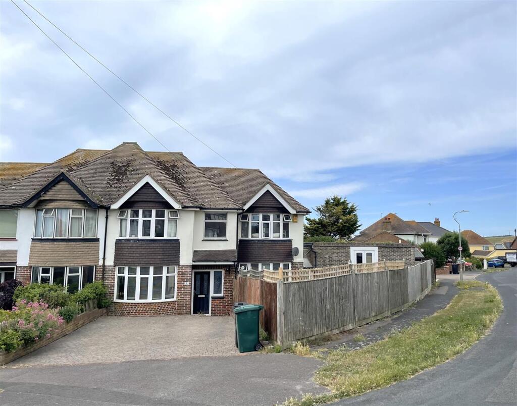 Additional image 14 of Little Crescent, Rottingdean, Brighton