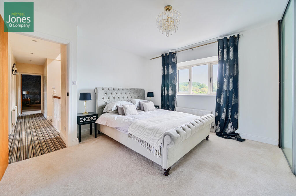 Additional image 21 of West Street, Sompting, Lancing, West Sussex, BN15