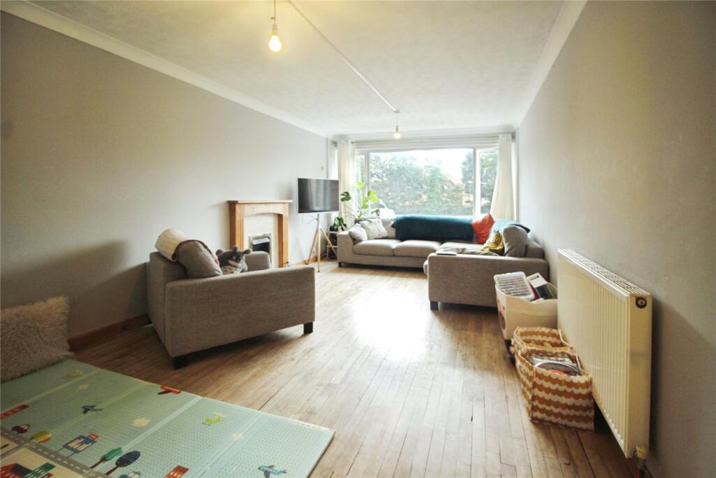 Additional image 4 of Grinstead Avenue, Lancing, West Sussex, BN15