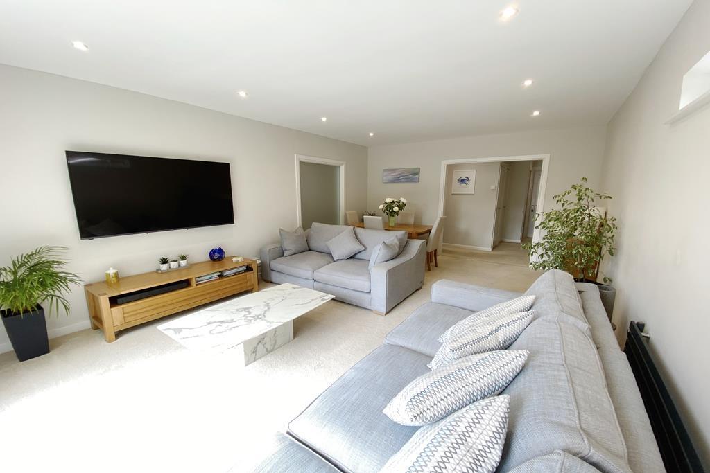 Additional image 8 of Golf Links Road, Ferndown, Dorset, BH22