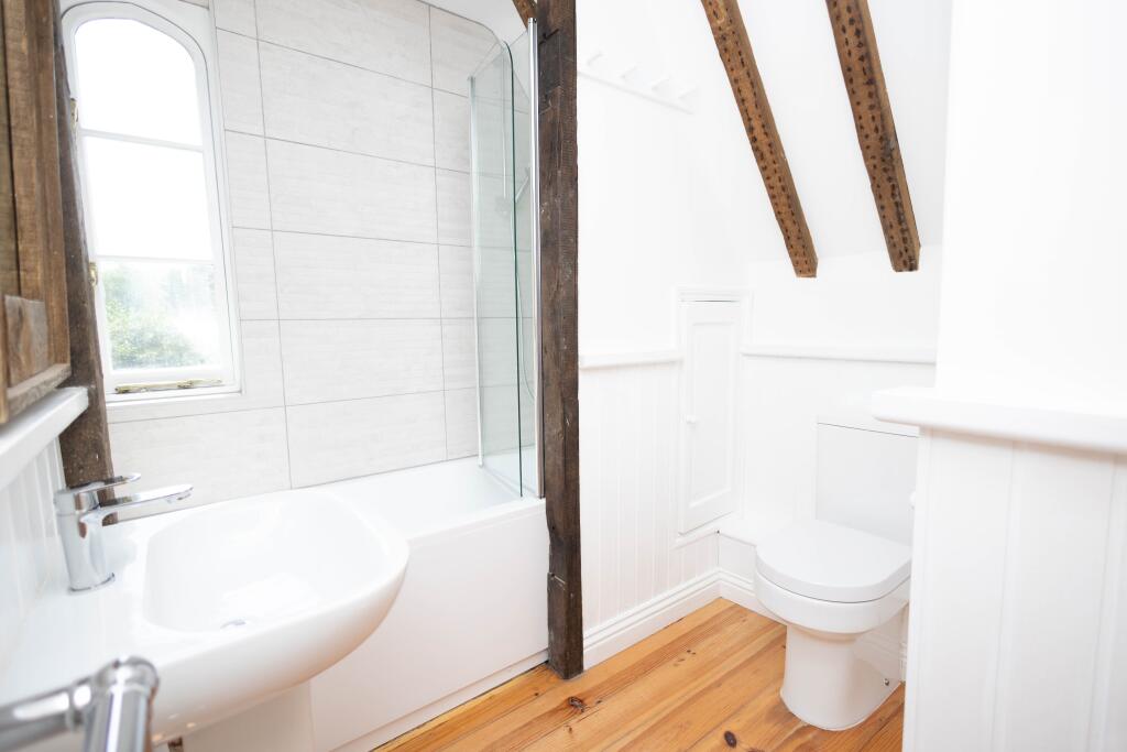 Additional image 12 of Poole Lane , Kinson , Bournemouth