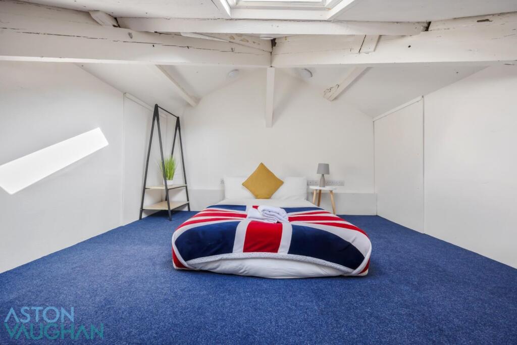 Additional image 15 of Rock Grove, Brighton