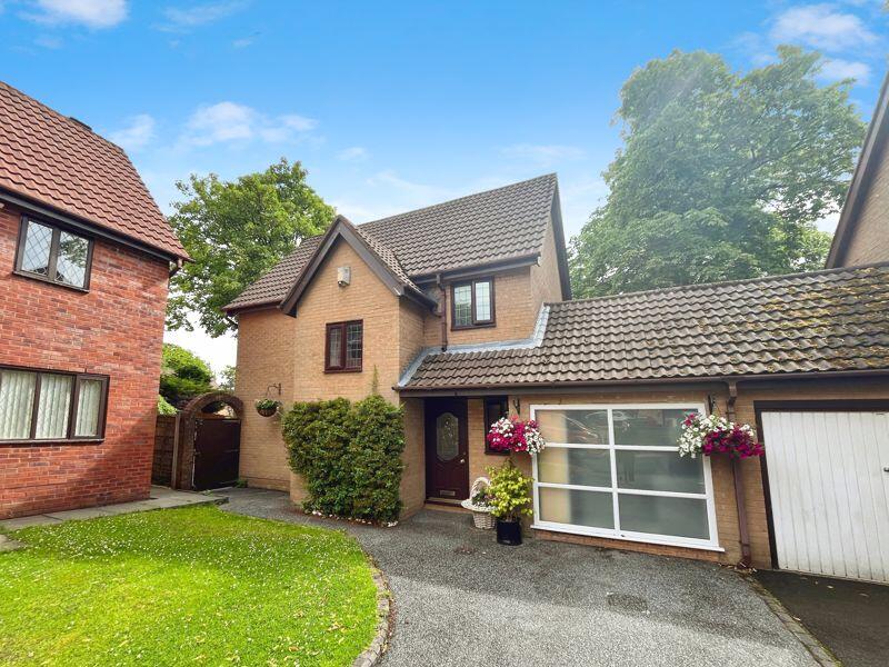Additional image 18 of Copeland Mews, Heaton