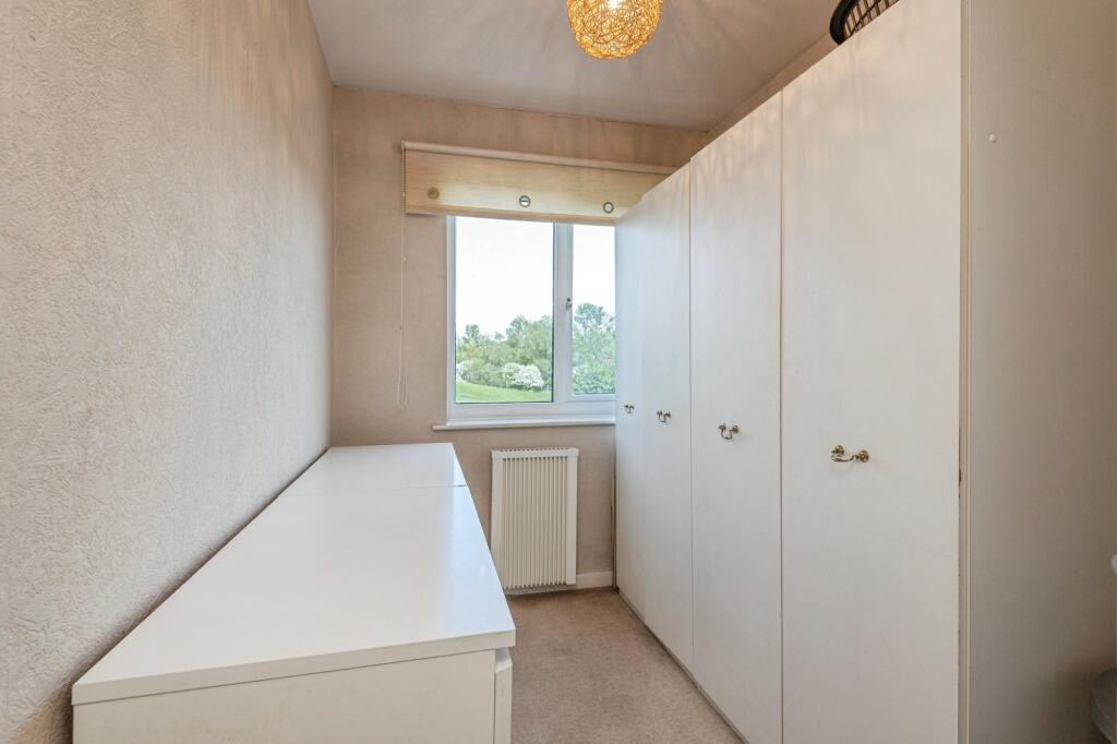Additional image 13 of Dewsbury Road, Gomersal, Cleckheaton, West Yorkshire, BD19