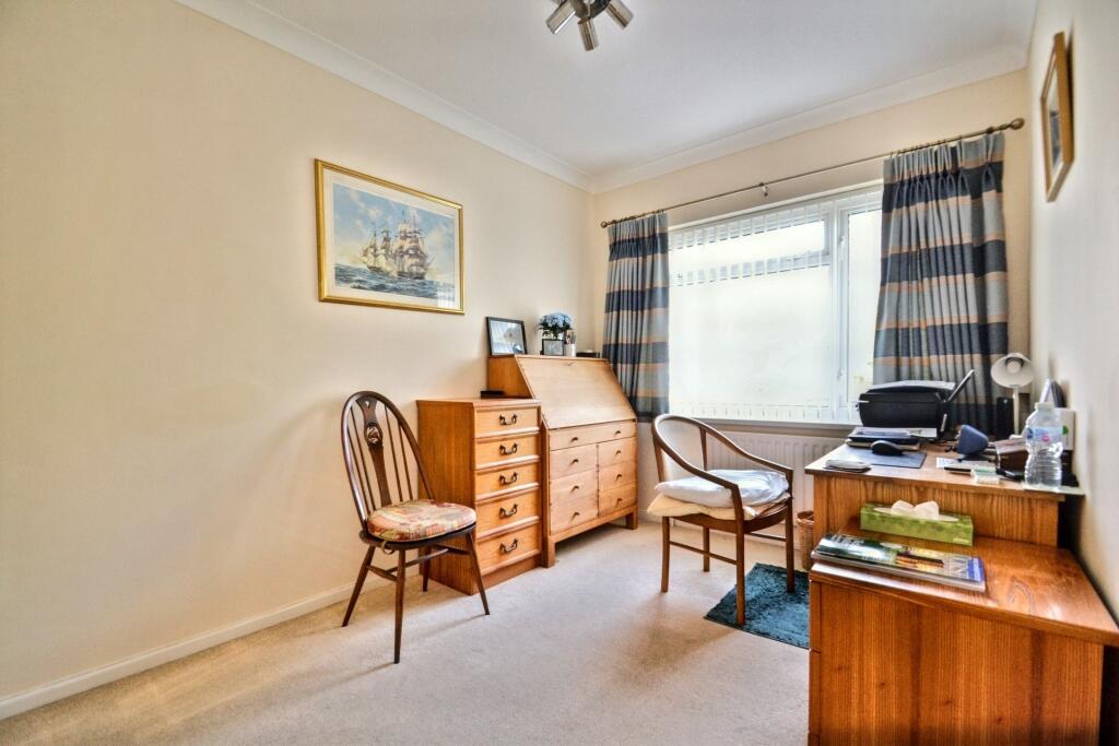 Additional image 8 of Broadstone