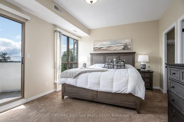 Additional image 26 of 3267 King St Unit 604