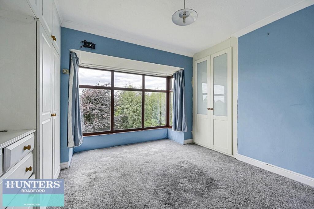 Additional image 12 of Hunsworth Lane East Bierley, Bradford, West Yorkshire, BD4 6PU