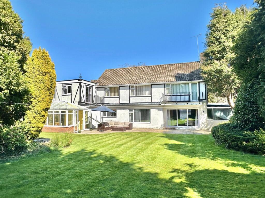 Additional image 25 of Kings Drive, Eastbourne, East Sussex, BN21