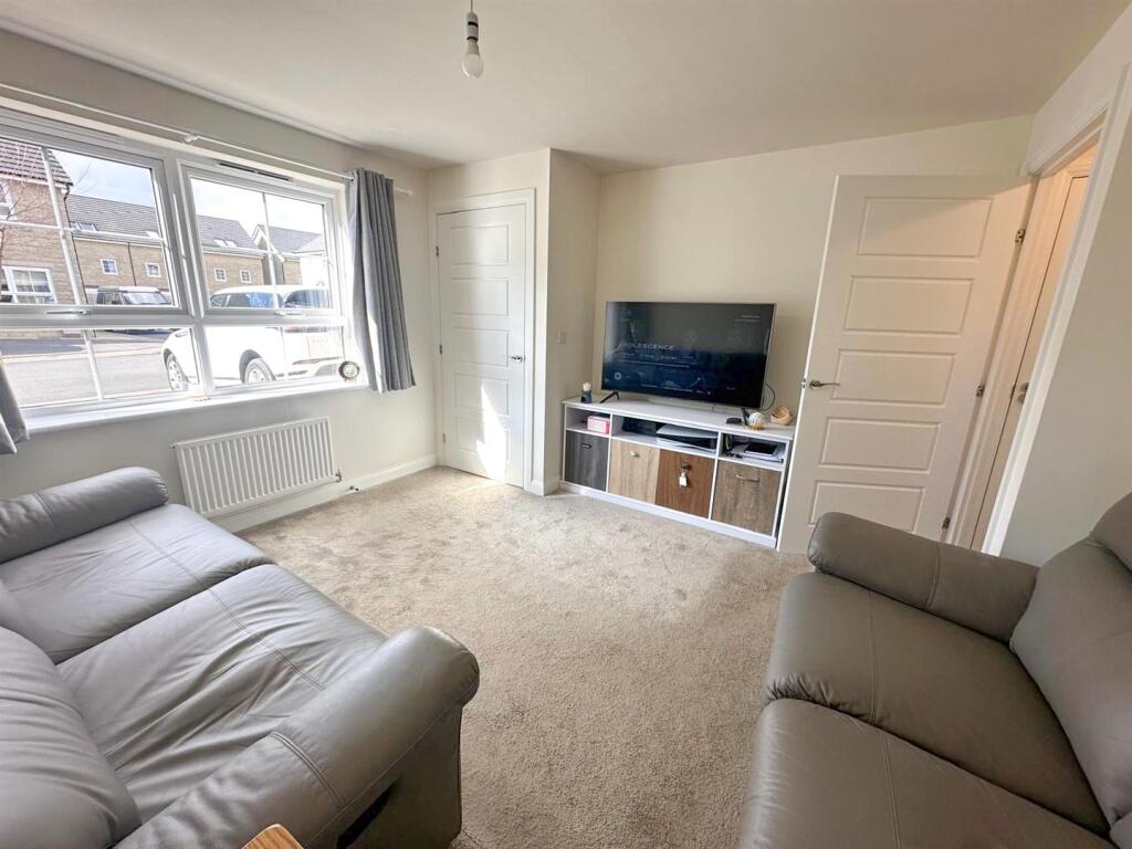 Additional image 15 of Hackworth Close, Silsden,