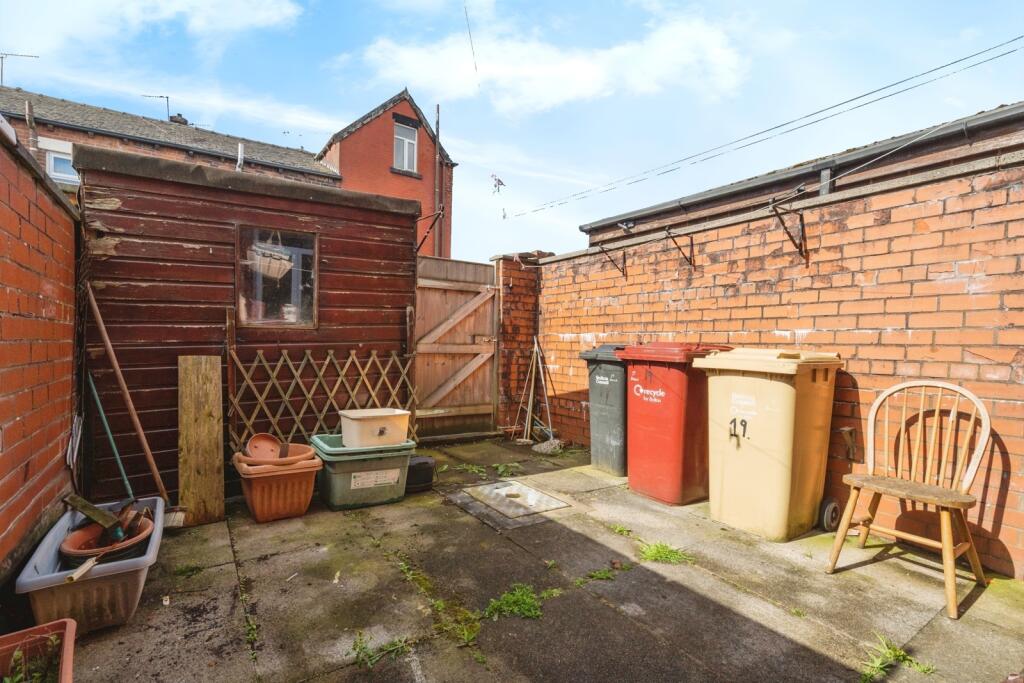 Additional image 15 of Broach Street, Bolton, Greater Manchester, BL3